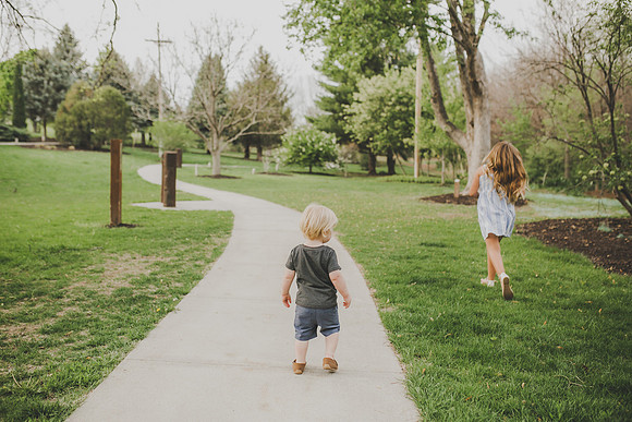 Mommy & Me 2023-38