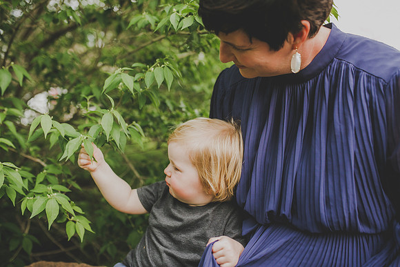 Mommy & Me 2023-78