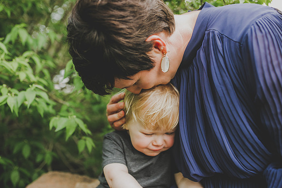 Mommy & Me 2023-74