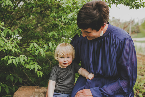Mommy & Me 2023-71