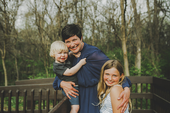 Mommy & Me 2023-46
