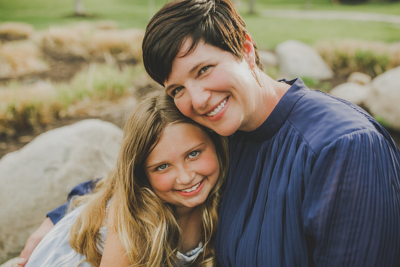 Mommy & Me 2023-5