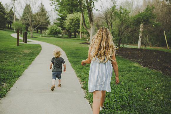 Mommy & Me 2023-36