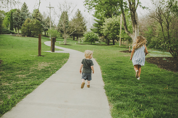 Mommy & Me 2023-37