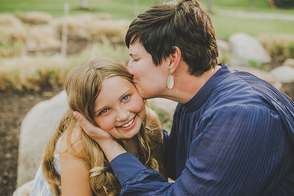 Mommy & Me 2023-6