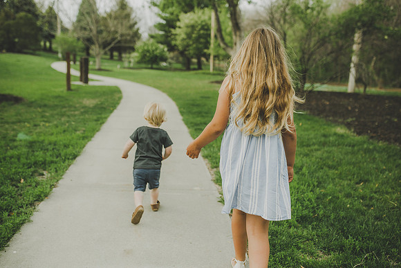 Mommy & Me 2023-35