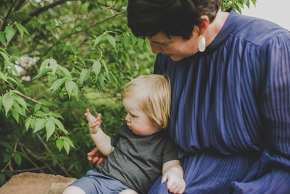 Mommy & Me 2023-75