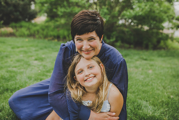 Mommy & Me 2023-92