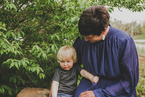 Mommy & Me 2023-70