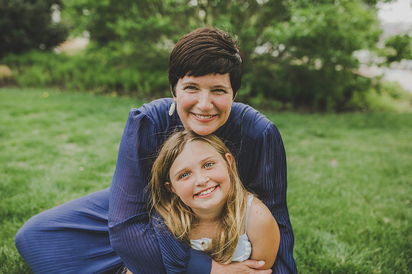 Mommy & Me 2023-91