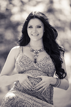 Macy Belly Bump-69