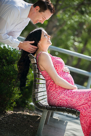 Macy Belly Bump-33