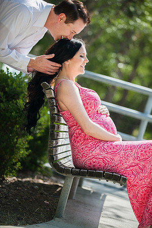 Macy Belly Bump-35