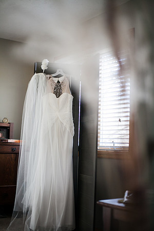 M+R Wedding-21