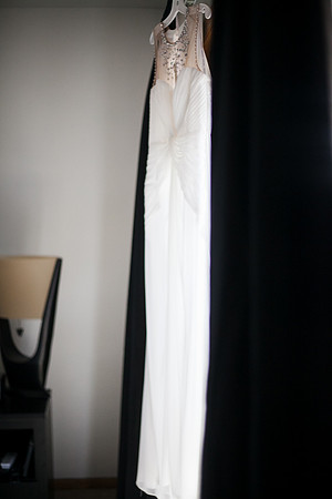 M+R Wedding-11