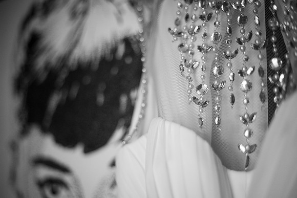 M+R Wedding-14