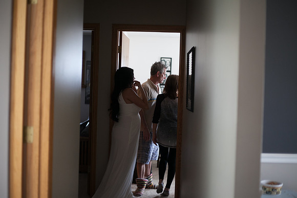 M+R Wedding-112