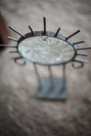 M+R Wedding-33