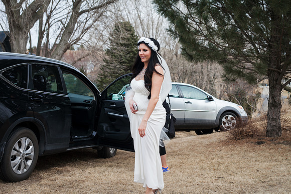 M+R Wedding-143