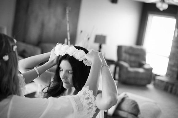 M+R Wedding-61