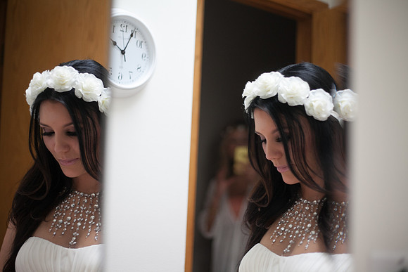 M+R Wedding-125