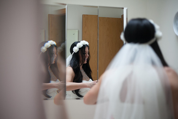 M+R Wedding-128