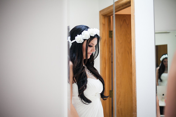 M+R Wedding-138