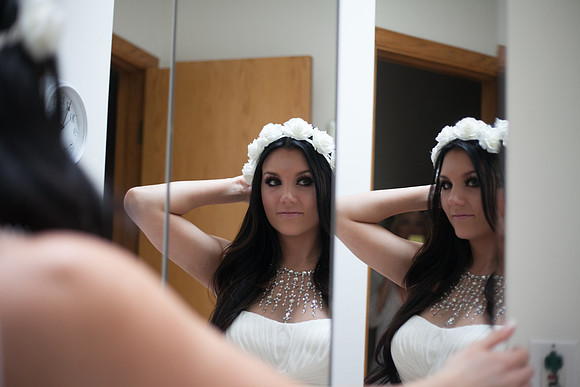 M+R Wedding-123