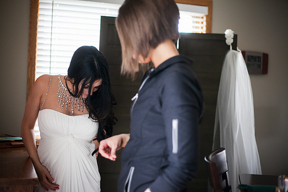 M+R Wedding-110