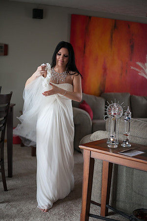M+R Wedding-113
