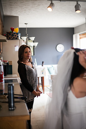 M+R Wedding-115