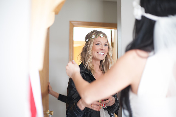 M+R Wedding-136