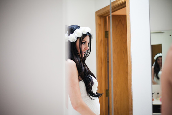 M+R Wedding-137