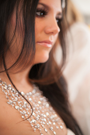 M+R Wedding-121