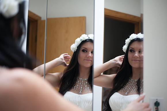 M+R Wedding-124