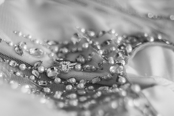 M+R Wedding-32