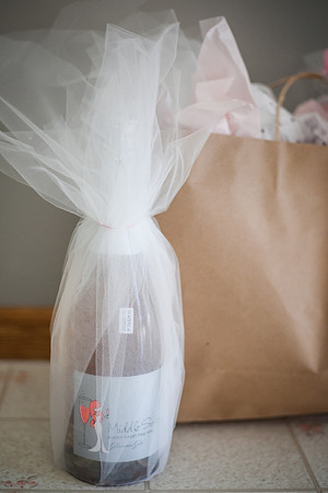 M+R Wedding-35
