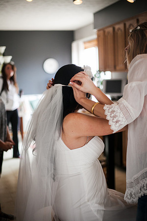 M+R Wedding-116