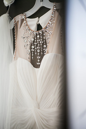 M+R Wedding-20