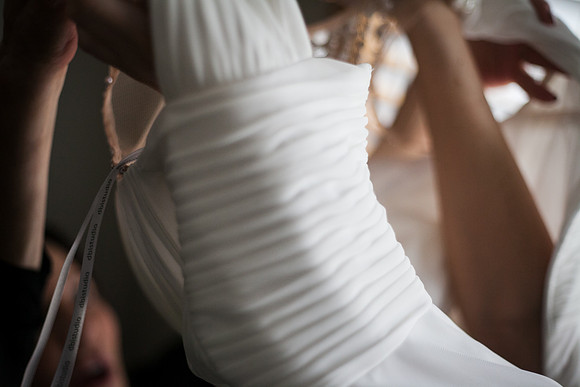 M+R Wedding-107