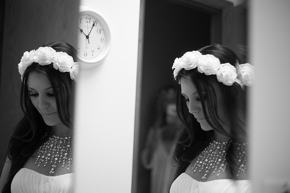 M+R Wedding-126