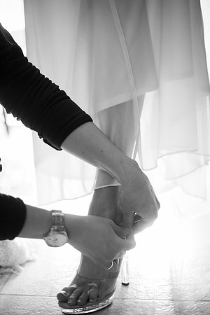 M+R Wedding-135