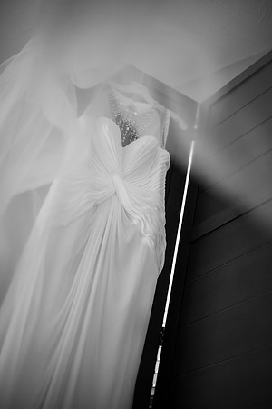 M+R Wedding-18
