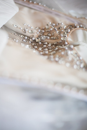 M+R Wedding-30