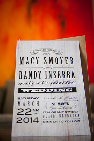 M+R Wedding-3