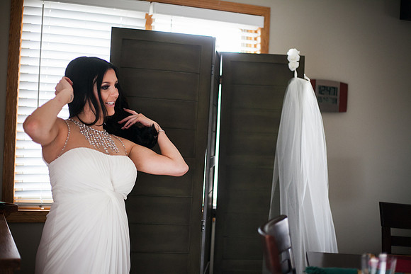 M+R Wedding-111