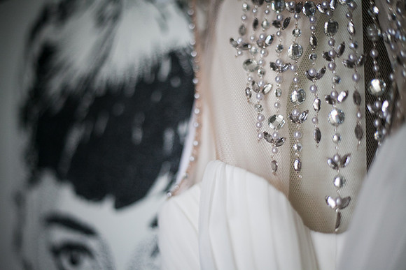 M+R Wedding-13