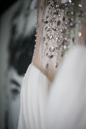 M+R Wedding-15