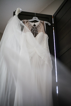 M+R Wedding-16