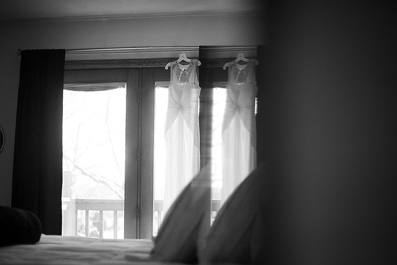 M+R Wedding-10